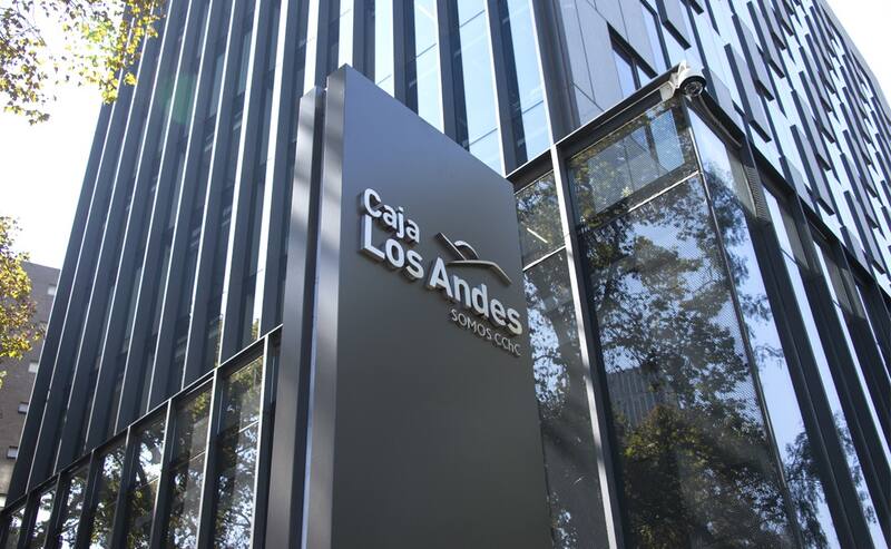 Conoce todos los beneficios de este paquete de ayudas. Créditos: SoftGuard