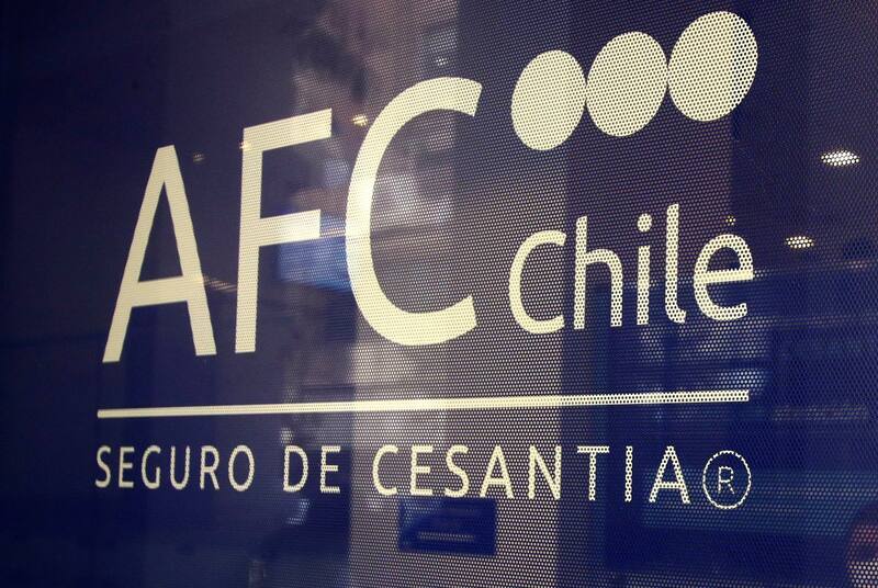 La nueva normativa fortalece el beneficio y flexibiliza los requisitos para solicitarlo.