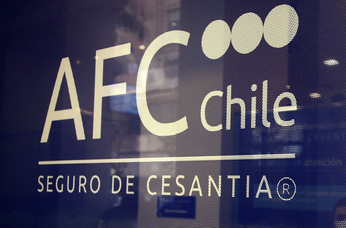 Revisa los nuevos beneficios y requisitos del Seguro de Cesantía desde diciembre