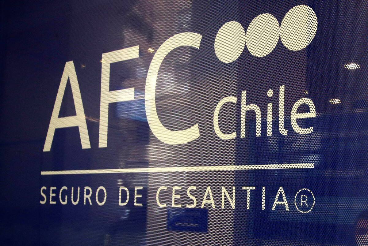 Así puedes retirar el total de tus fondos.