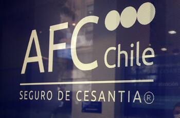 Revisa los nuevos beneficios y requisitos del Seguro de Cesantía desde diciembre