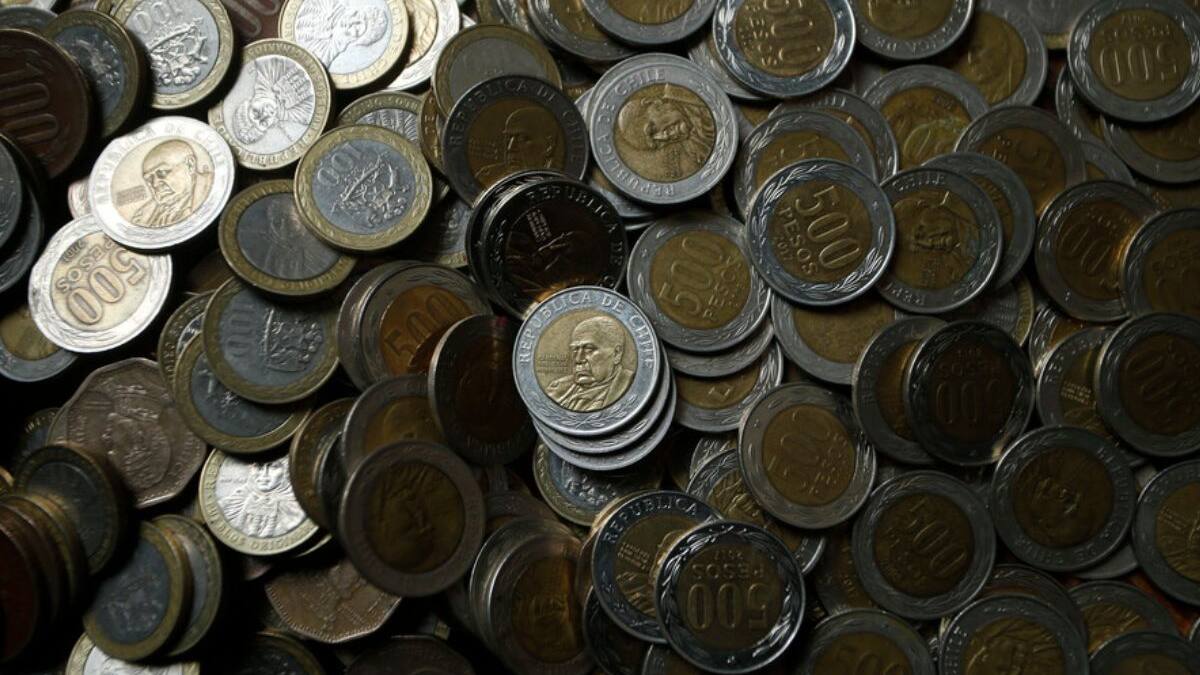 Revisa cuánto dinero tienes ahorrado en tu cuenta del Seguro de Cesantía