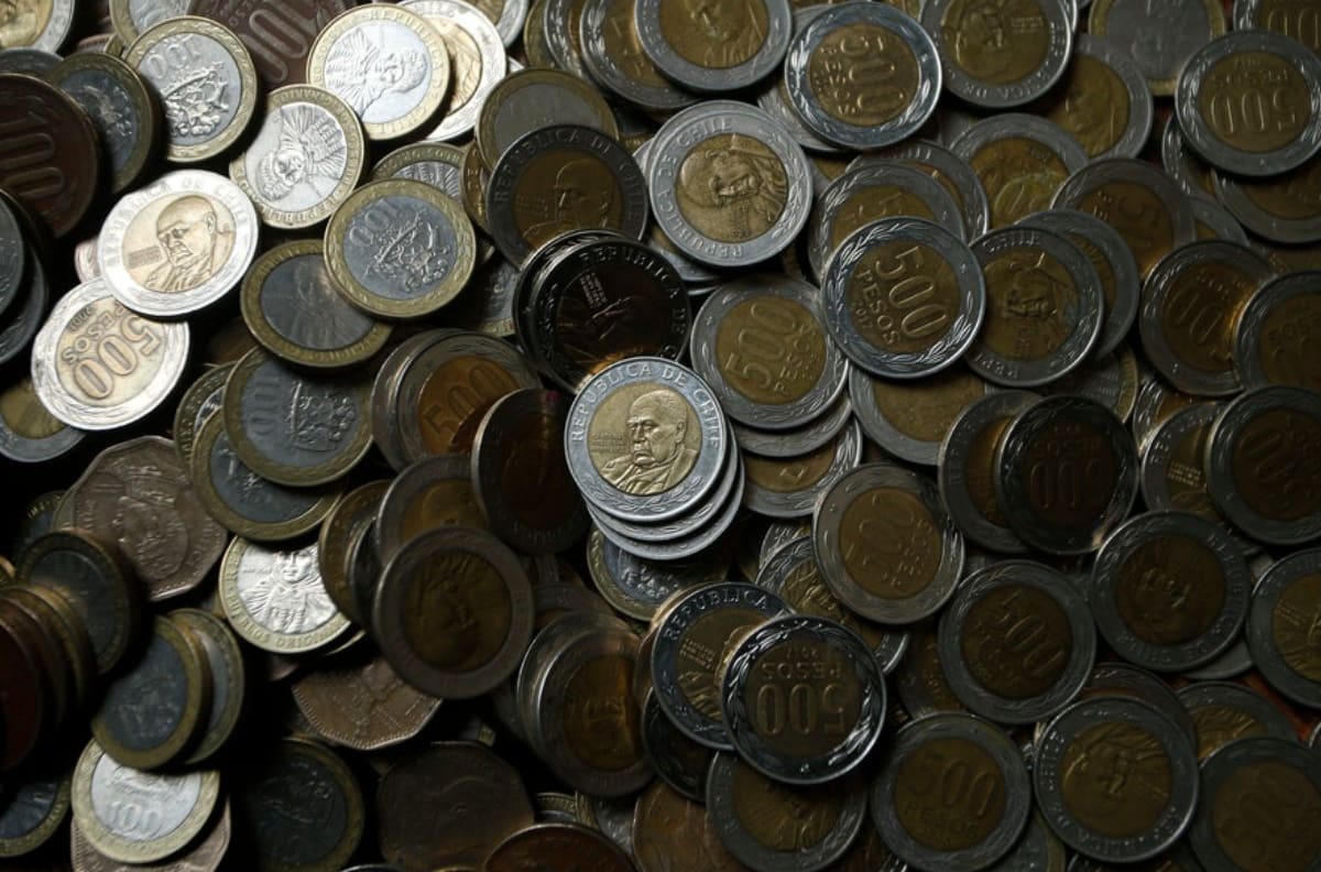 Revisa cuánto dinero tienes ahorrado en tu cuenta del Seguro de Cesantía