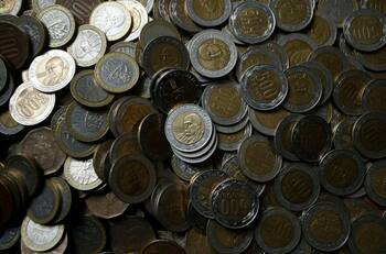 Revisa cuánto dinero tienes ahorrado en tu cuenta del Seguro de Cesantía