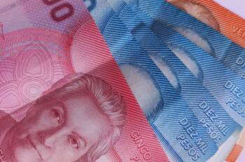 Seguro de Cesantía: Así puedes saber qué saldo tienes acumulado