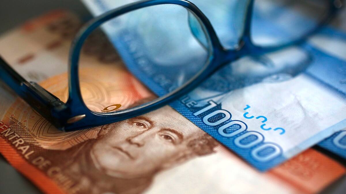 Estos son los ÚNICOS dos requisitos para obtener el total del dinero de la AFC