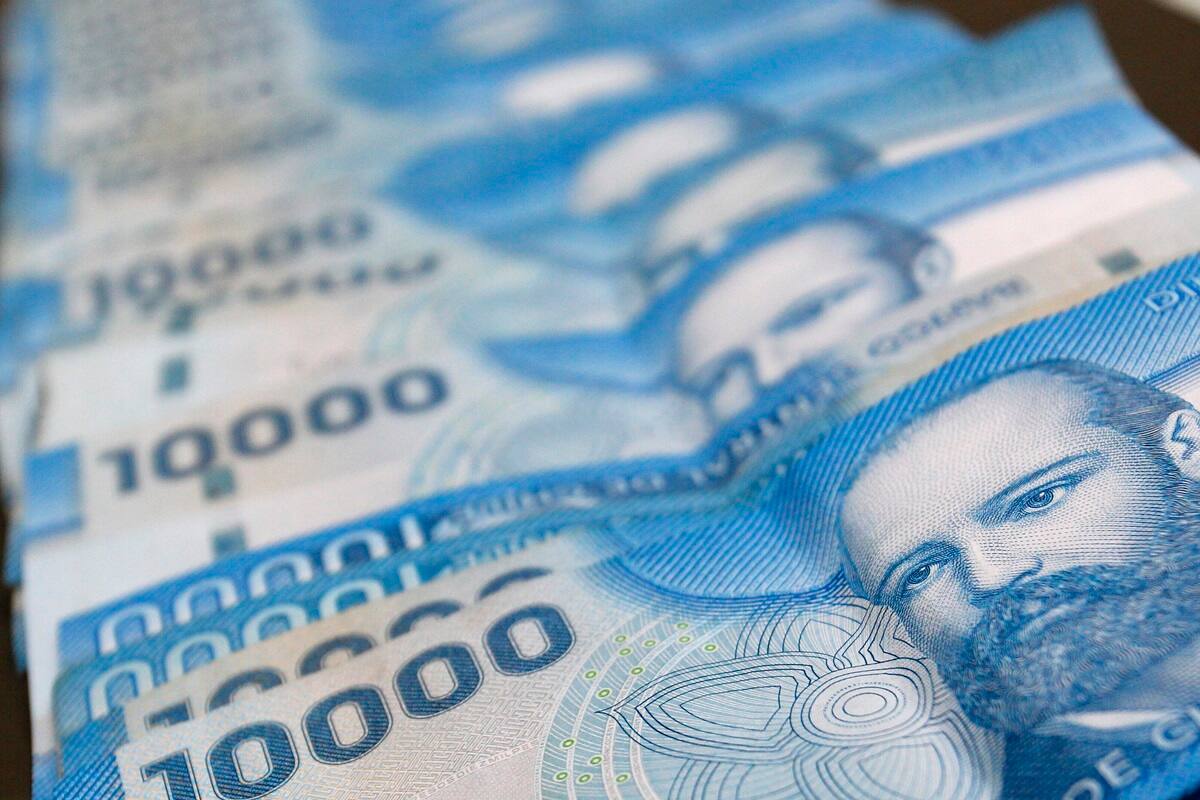 El Seguro de Cesantía es un beneficio pára afiliados a la AFC.