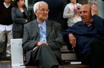 Retira el 100% de tu Seguro de Cesantía cumpliendo uno de estos DOS requisitos