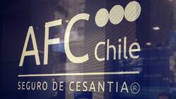 Si estás cesante solicita el Seguro de Cesantía y revisa el monto de la cuenta de ahorro