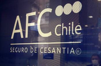 Conoce los requisitos que debes cumplir para cobrar tu Seguro de Cesantía