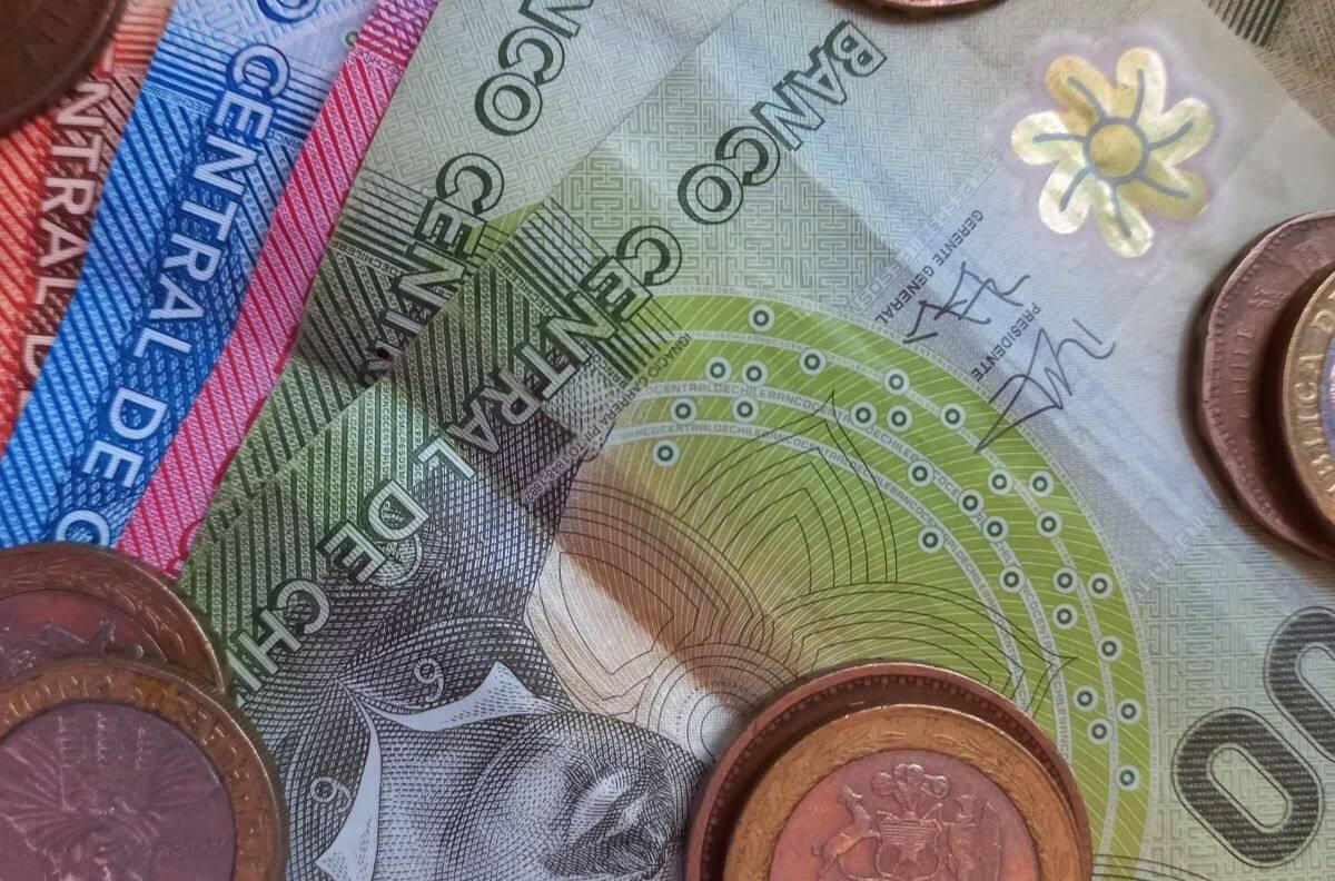 Seguro de Cesantía: Consulta con tu RUT cuánto dinero tienes y aprende cómo cobrarlo