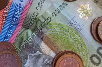 Seguro de Cesantía: Consulta con tu RUT cuánto dinero tienes y aprende cómo cobrarlo