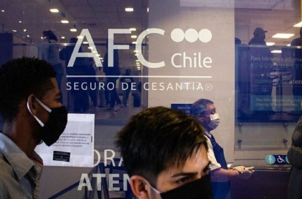 ¿Cómo cobrar mi seguro de cesantía si no tengo el finiquito?
