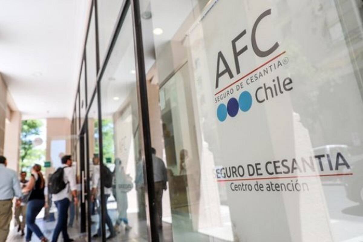 Este aporte es un subsidio estatal que depende de las AFC. (Crédito; Pixabay)