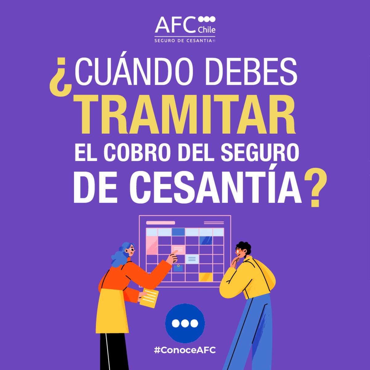Conoce cómo solicitar y sus requisitos.