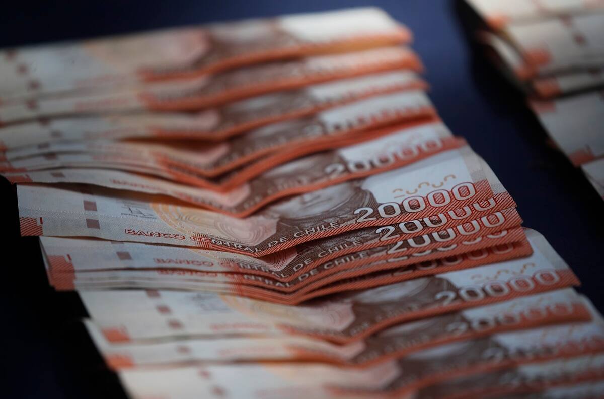 BancoEstado entrega más de $28 millones para quienes sufran de enfermedades graves