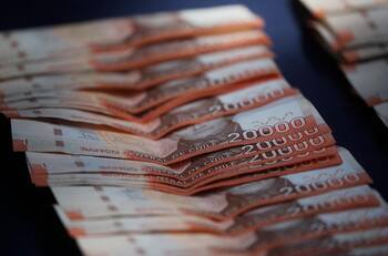 BancoEstado entrega más de $28 millones para quienes sufran de enfermedades graves