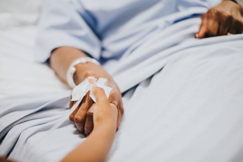 Revisa cómo funciona esta cobertura de salud que entrega Banco Estado.