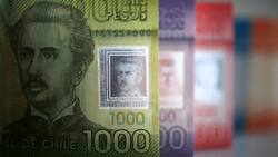 Consulta con tu RUT si tienes un seguro de vida sin cobrar: hay más de 5.500 pagos pendientes
