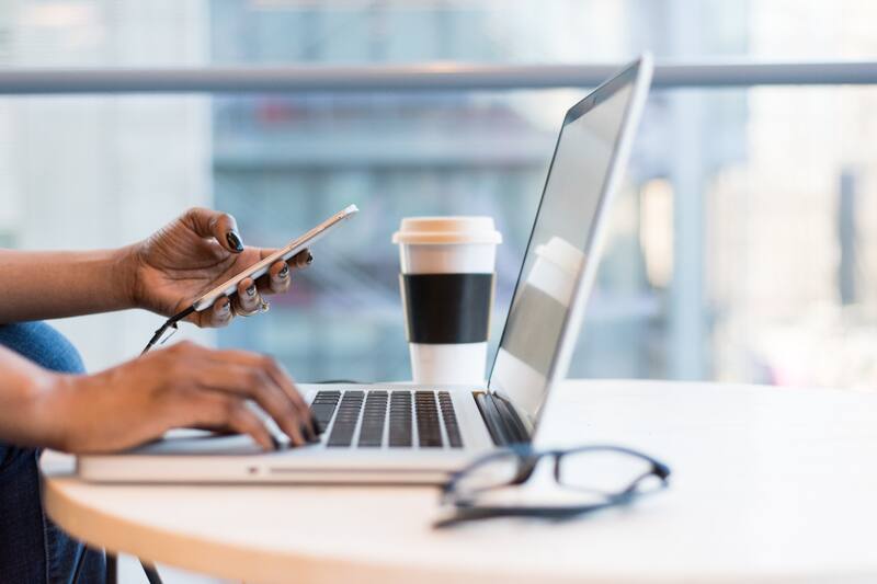 ¿Quiénes recibirán el Subsidio al Empleo Joven este 31 de marzo? Créditos: Pexels