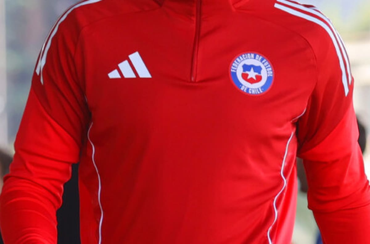 Adiós a Chilevisión: Mega será la nueva casa televisiva de la Selección Chilena