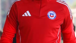 Adiós a Chilevisión: Mega será la nueva casa televisiva de la Selección Chilena