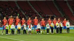 Conmebol haría bombástico anuncio las próximas horas que le abre puertas a Chile para volver a un Mundial