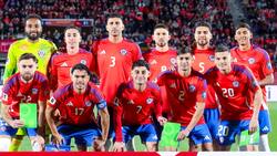 “Hoy uno no sabe quiénes son los jugadores de Chile”: el lapidario análisis de La Roja en Bolivia