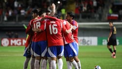 Davor Suker tiene la receta para el renacer de La Roja: “Si a mí me invitara la Federación de Chile...