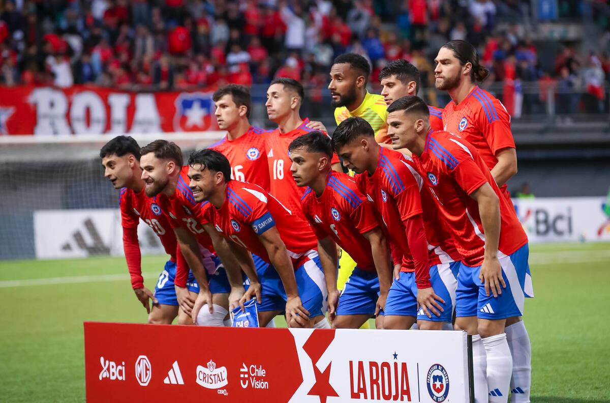 Columna de Danilo Díaz: Un triunfo en medio de la tristeza
