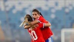 La Roja sale viva de la fecha FIFA: ¿Le alcanzará para ir al Mundial?