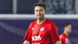 Chile cae en la final del Mundial de Influencers ante Francia y se queda con el subcampeonato