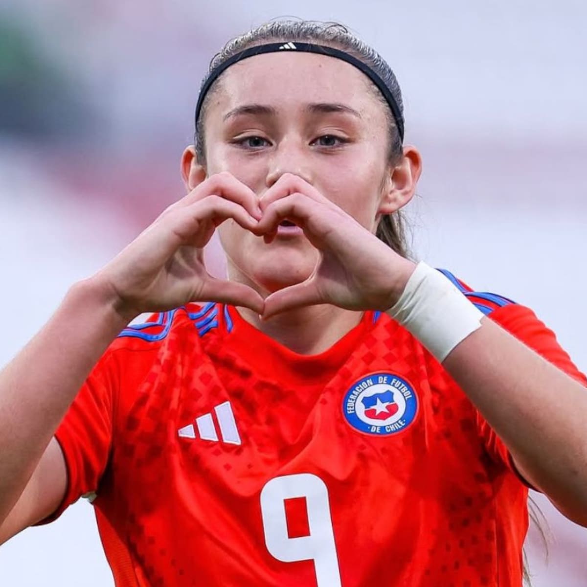 Chile busca pasajes al mundial: cómo se jugará y dónde ver por TV el Sudamericano Femenino Sub 17