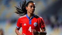 Chile vs Argentina: hora y dónde ver EN VIVO por TV y Online a la Roja Femenina en Fecha FIFA