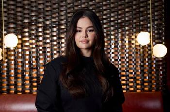 Entre lágrimas: Selena Gomez pide disculpas a México por la crisis de las deportaciones