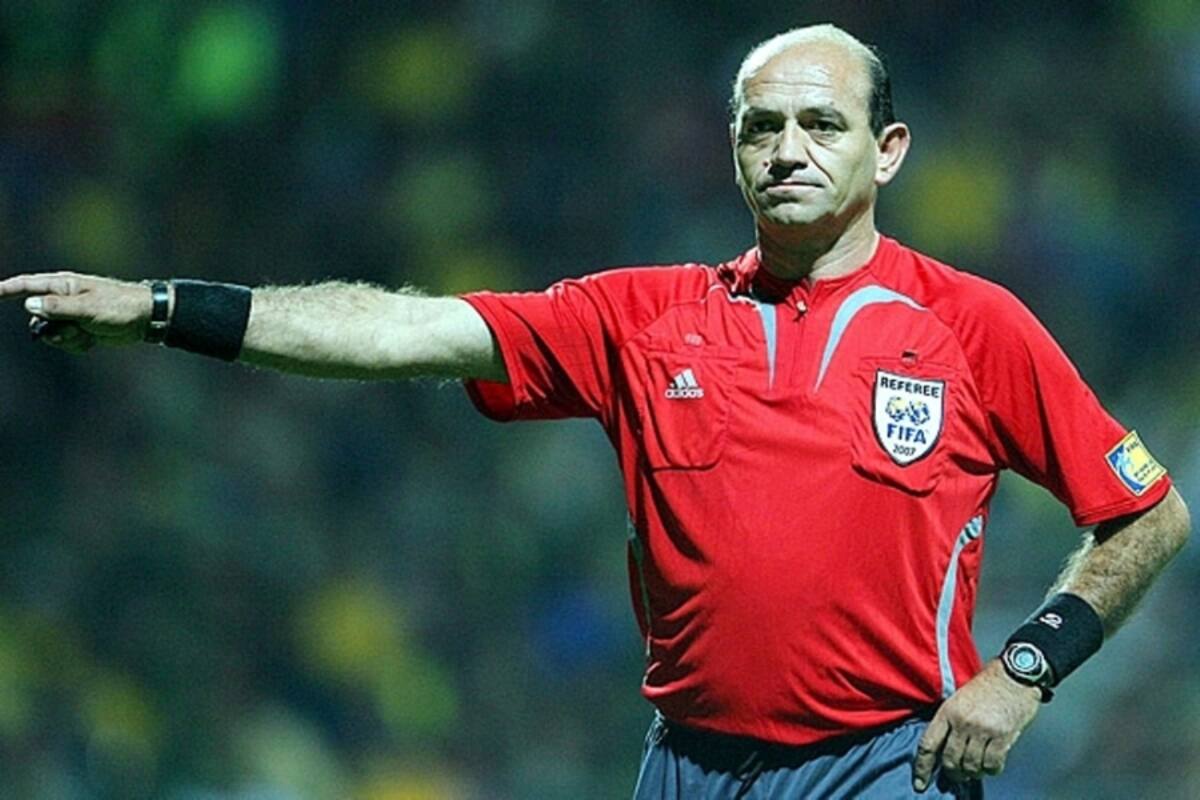 selmann var era