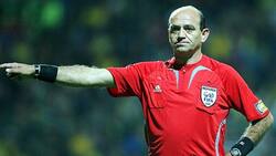 Rubén Selman a En Cancha: "Con la implementación del VAR el fútbol parece ballet"