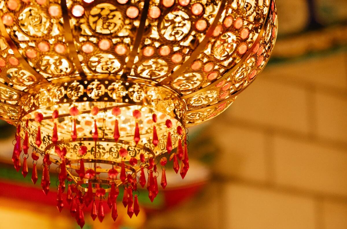 ¿Pediste algo a China? Esta es la festividad que podría afectar tus envíos