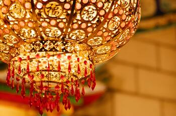 ¿Pediste algo a China? Esta es la festividad que podría afectar tus envíos