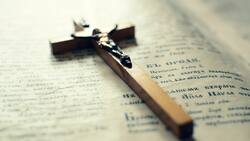 Semana Santa: ¿Qué pasó cada uno de sus días según la creencia?