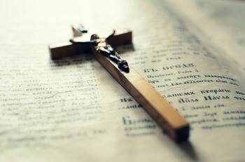 Semana Santa: ¿Qué pasó cada uno de sus días según la creencia?