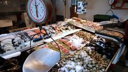 Semana Santa 2023: ¿Cómo funcionará el comercio durante este fin de semana largo?