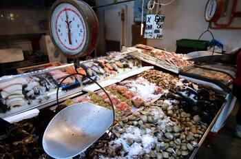 Semana Santa 2023: ¿Cómo funcionará el comercio durante este fin de semana largo?