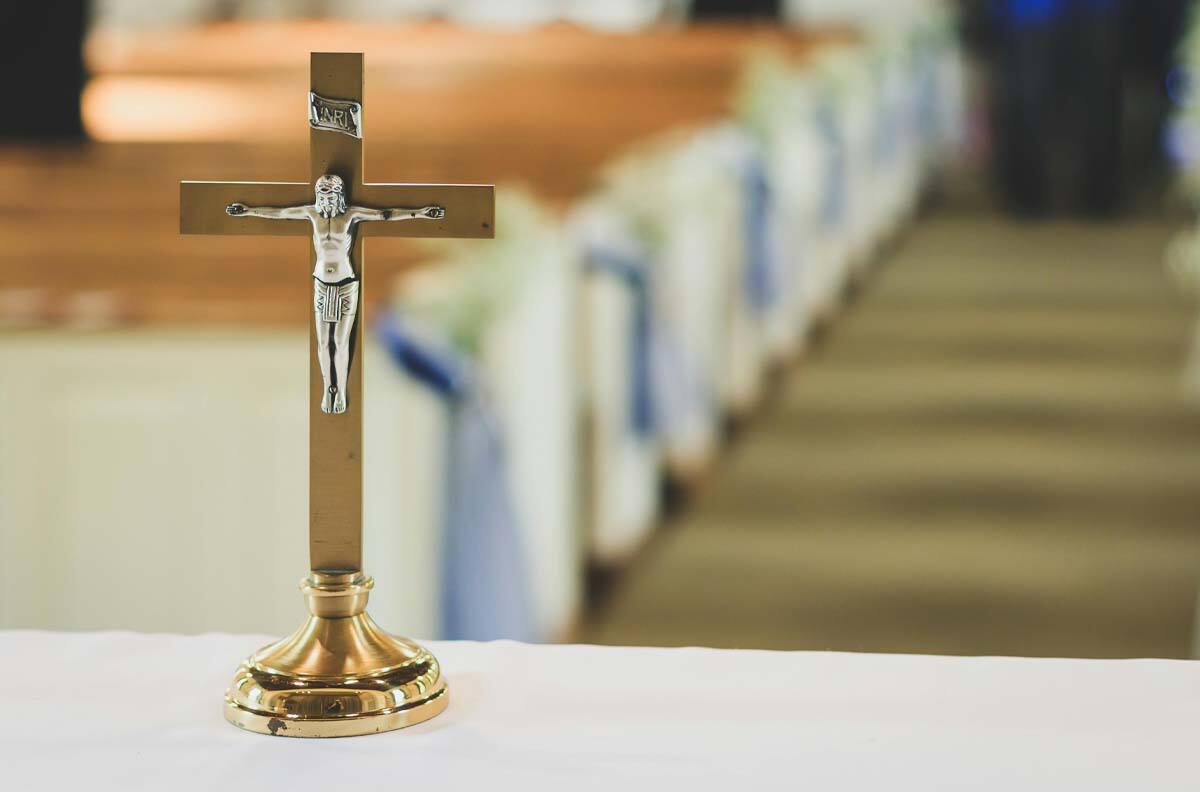 Semana Santa: ¿Son irrenunciables los feriados de este viernes 29 y sábado 30 de marzo?