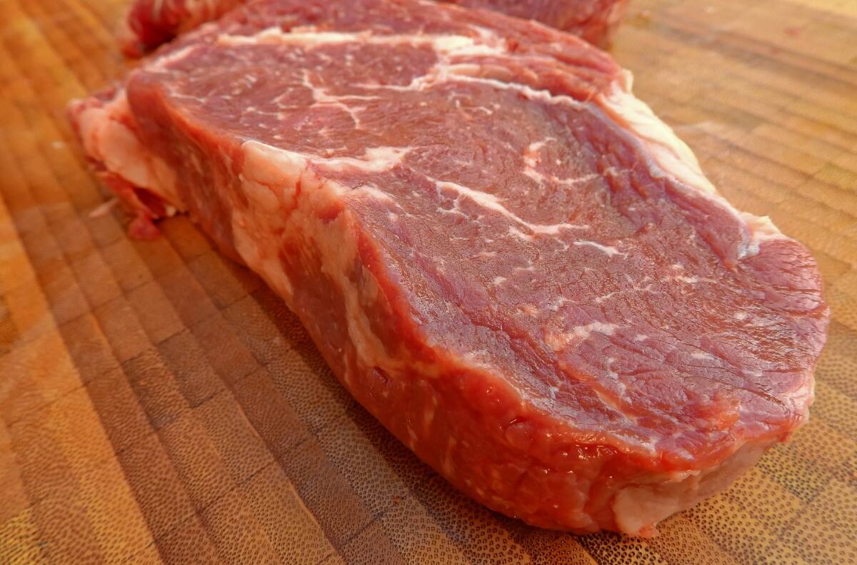 ¿Por qué no se puede comer carne en Semana Santa? Revisa la verdad detrás de la creencia