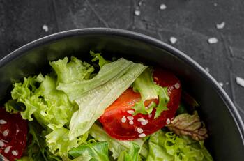 Dos deliciosas recetas sin carne para preparar este Viernes Santo