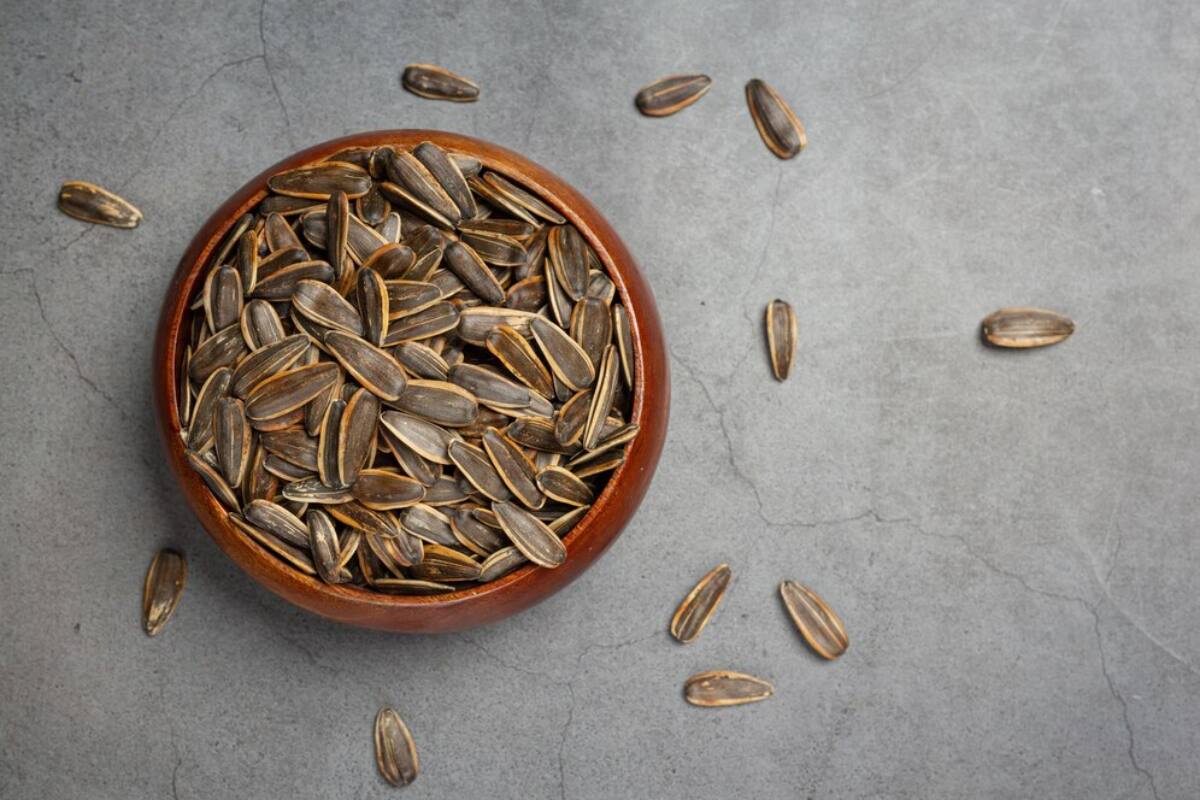 Aunque no parezca, este alimento ayuda a mejorar la memoria gracias a los nutrientes que entrega.