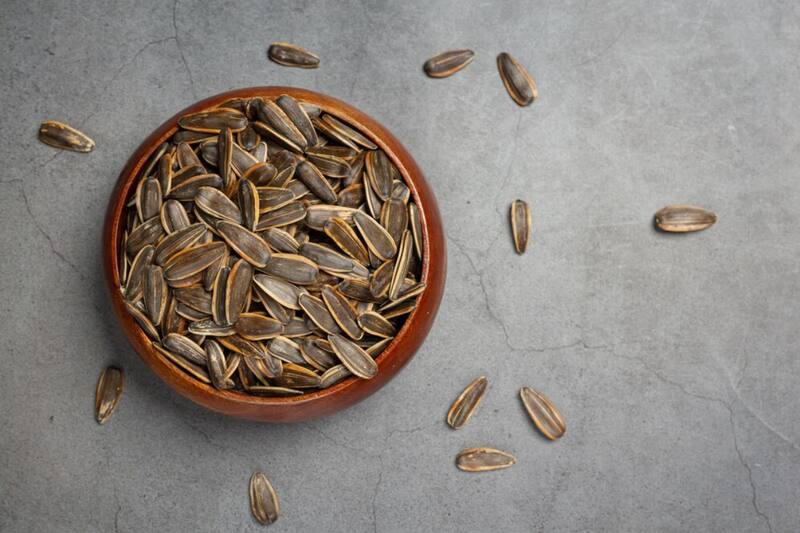 Aunque no parezca, este alimento ayuda a mejorar la memoria gracias a los nutrientes que entrega.