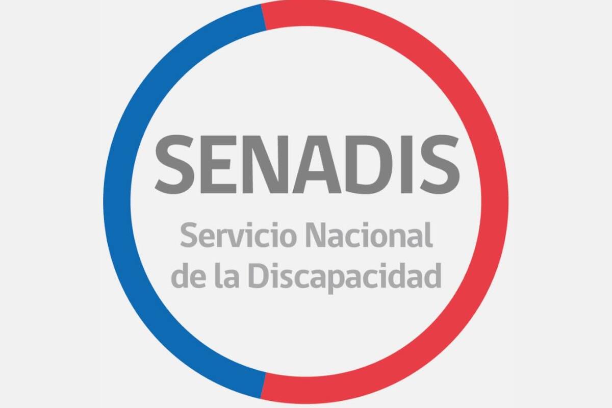 Conoce los empleos a los que puedes postular.