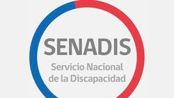 Servicio Nacional de la Discapacidad busca trabajadores en la RM: Sueldos empiezan en $1.650.000